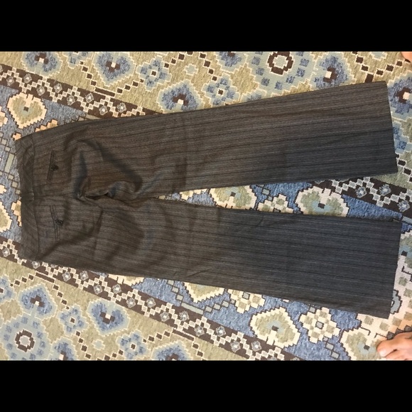 Slacks - Picture 3 of 3